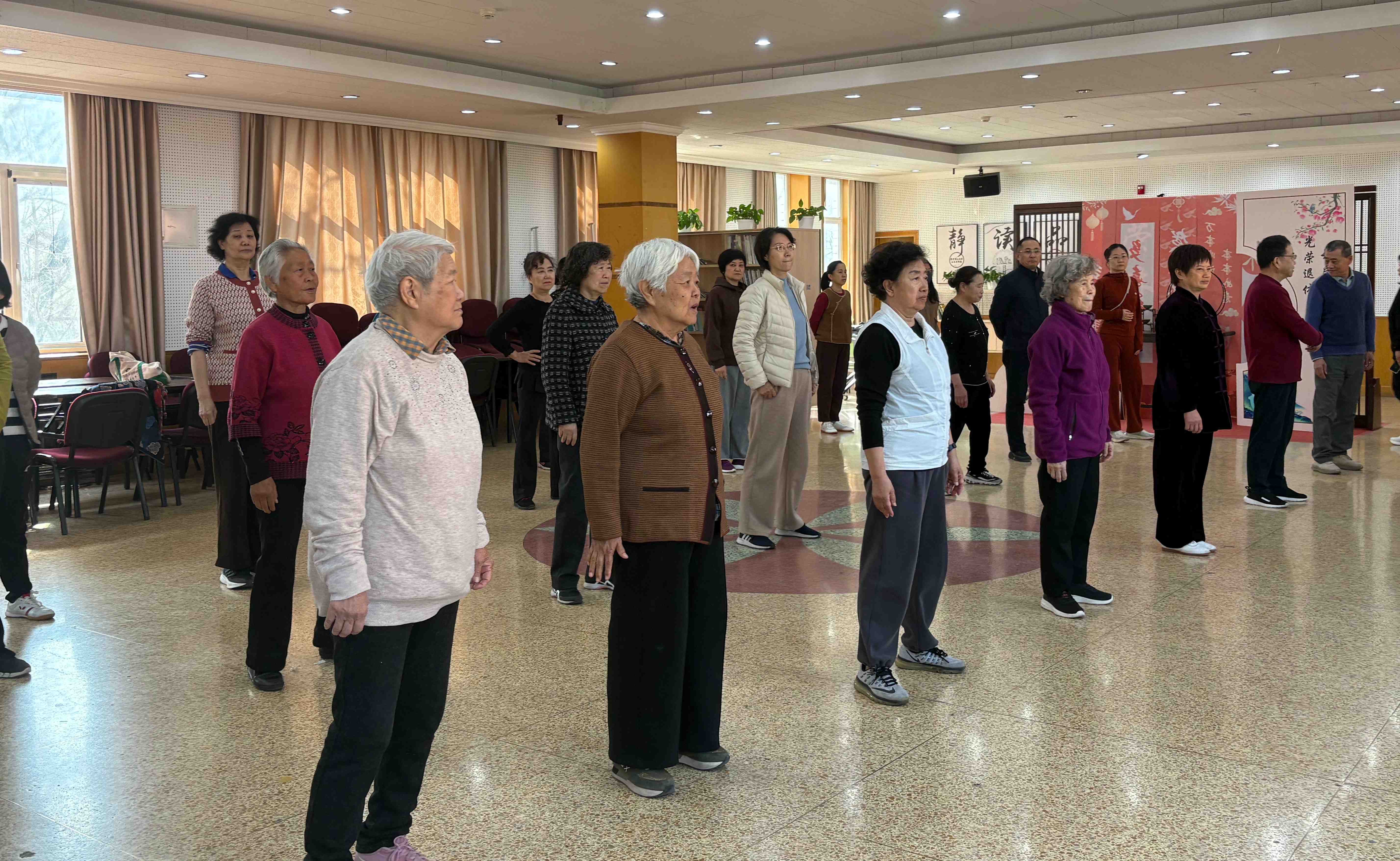 微信图片_2026-04-03_162842_662.jpg