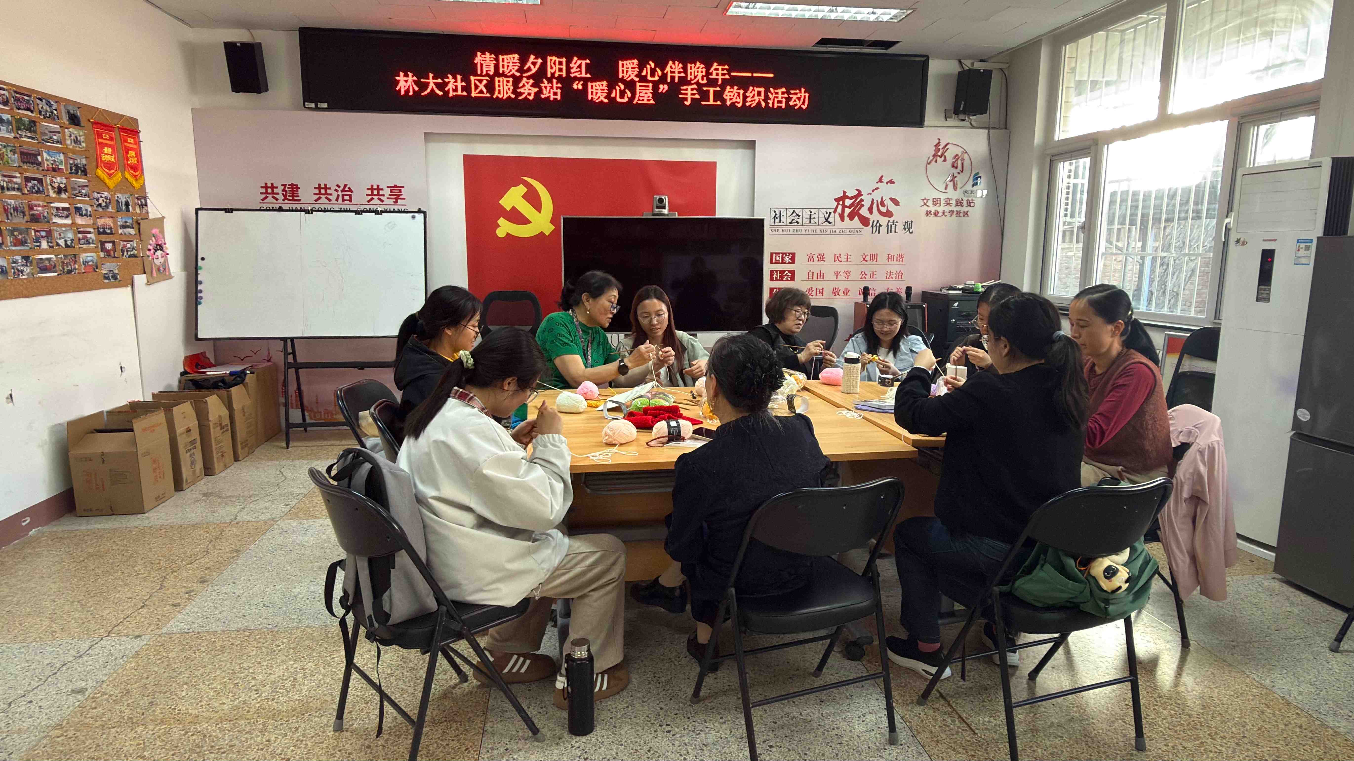 微信图片_20260422154616_89_196.jpg