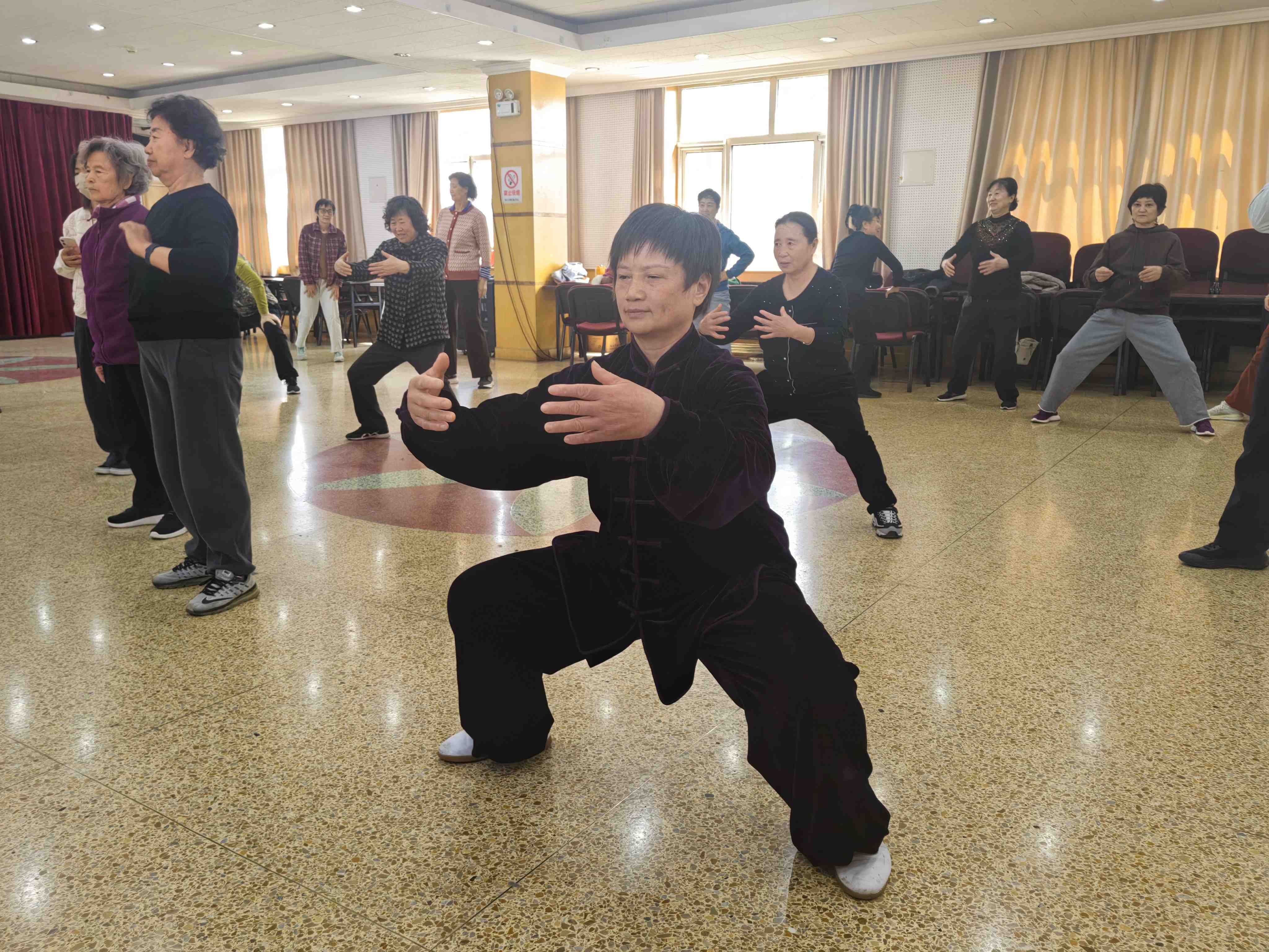 微信图片_2026-04-03_162940_278.jpg