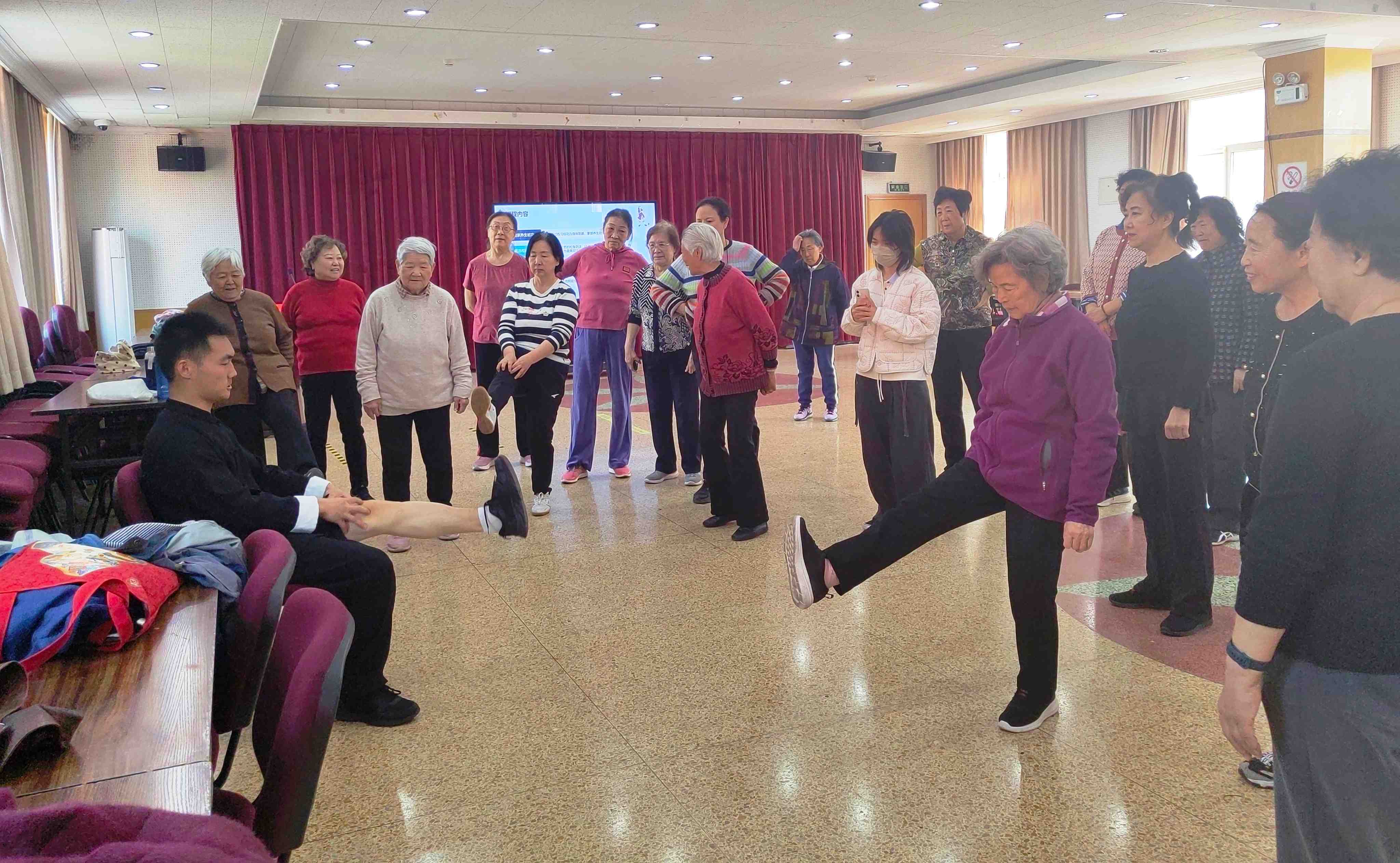 微信图片_2026-04-03_162933_735.jpg