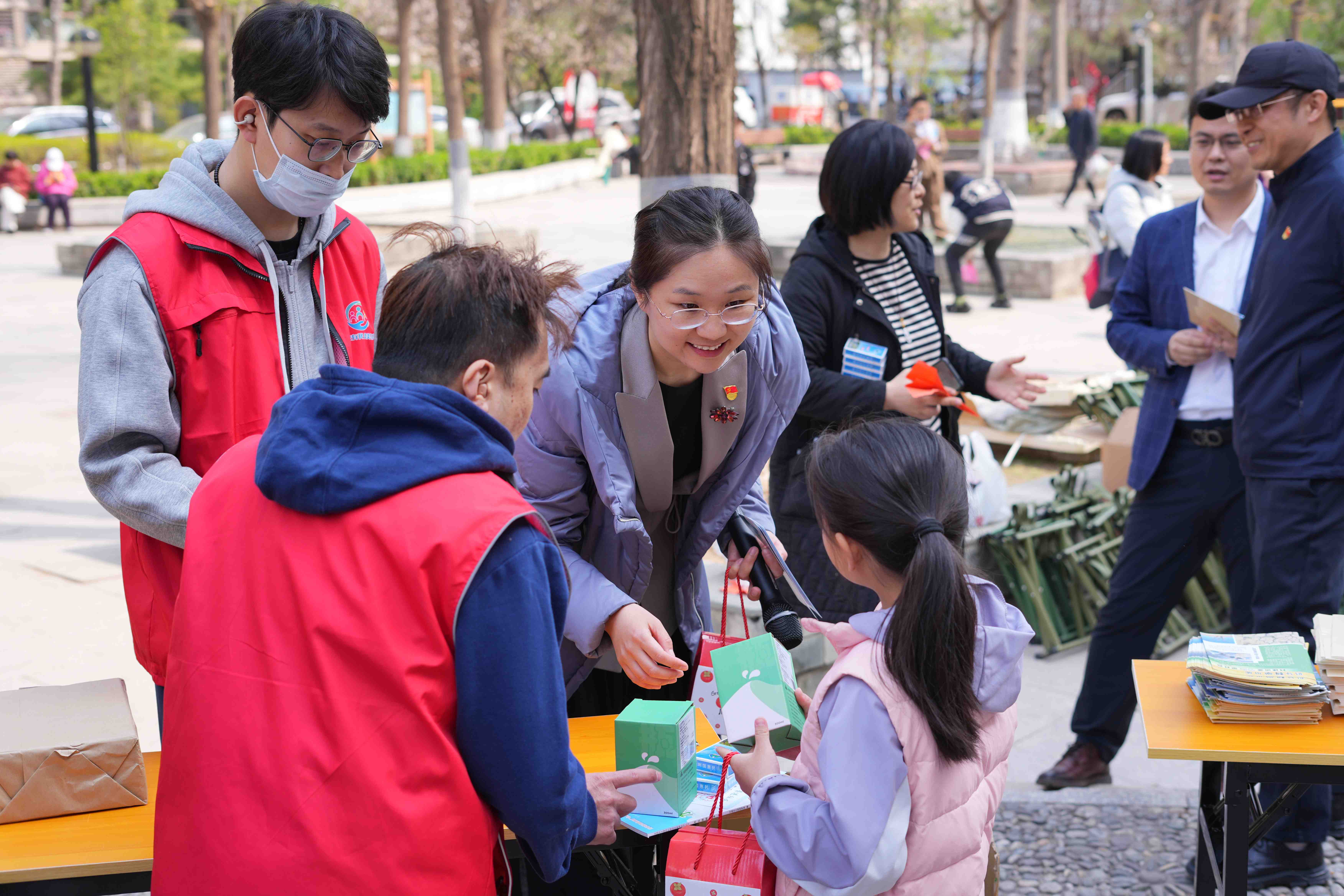 分会场1.jpg