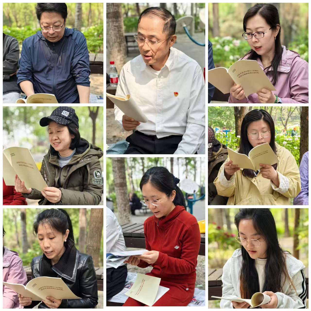 阅读.jpg