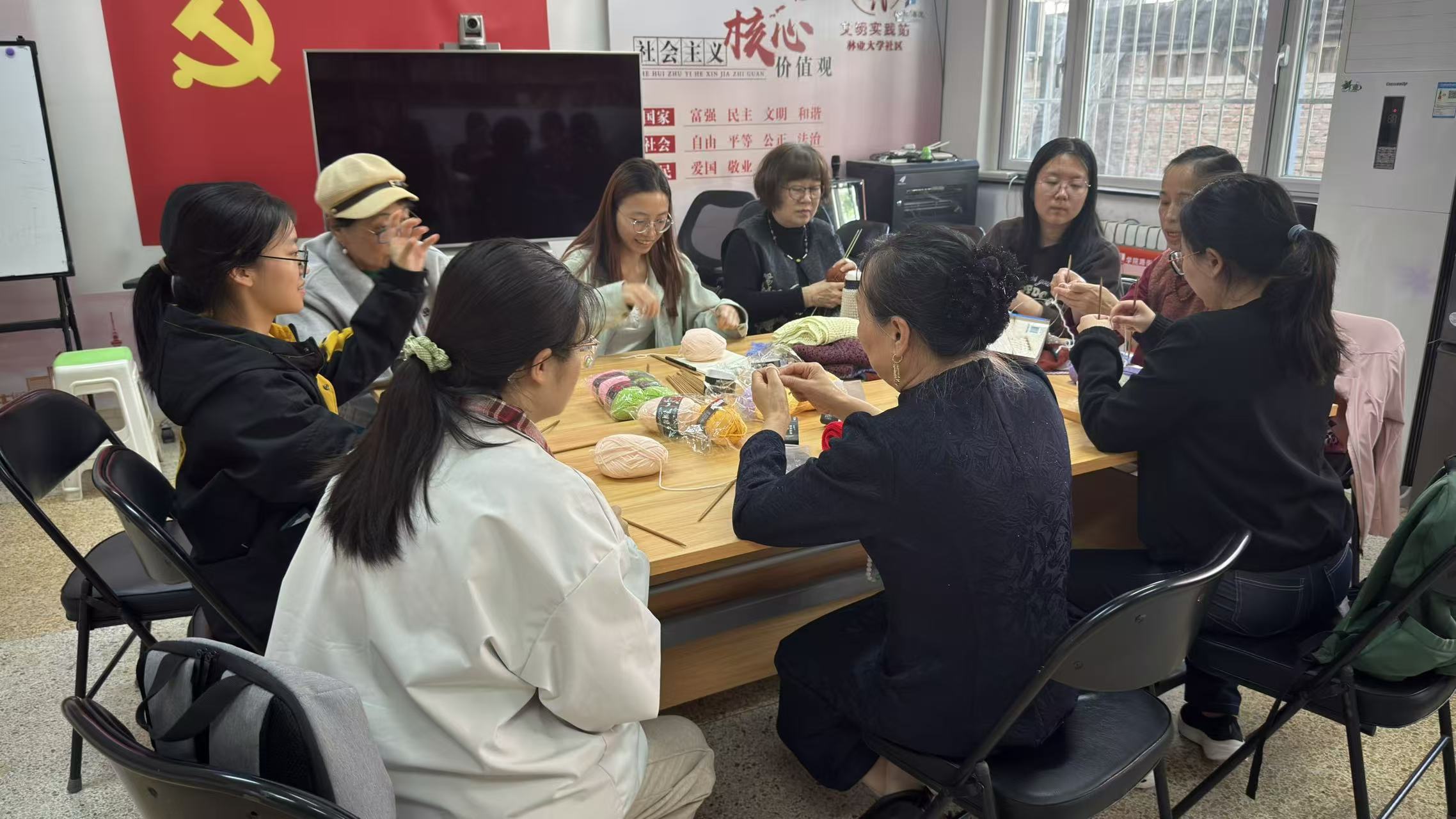 微信图片_20260422151724_81_196.jpg