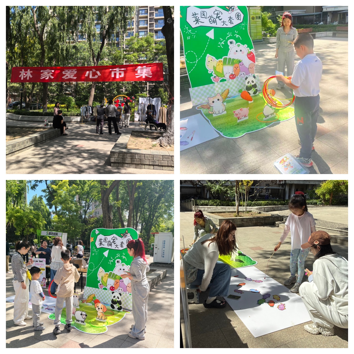 未命名111.jpg