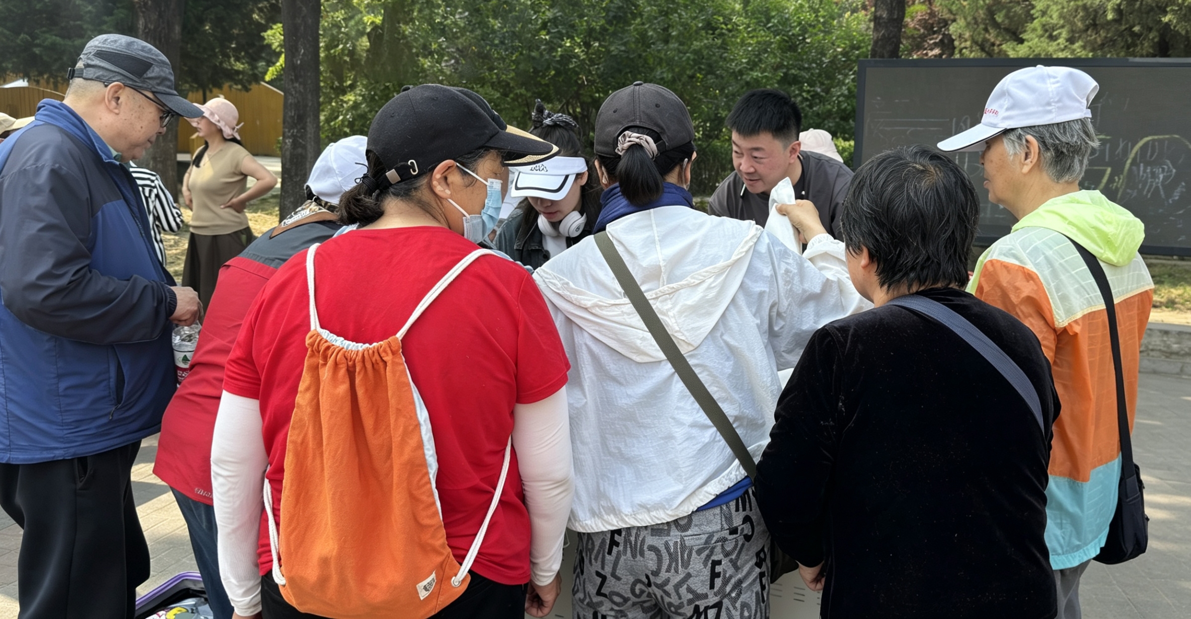 微信图片_20260515111657_138_37.jpg
