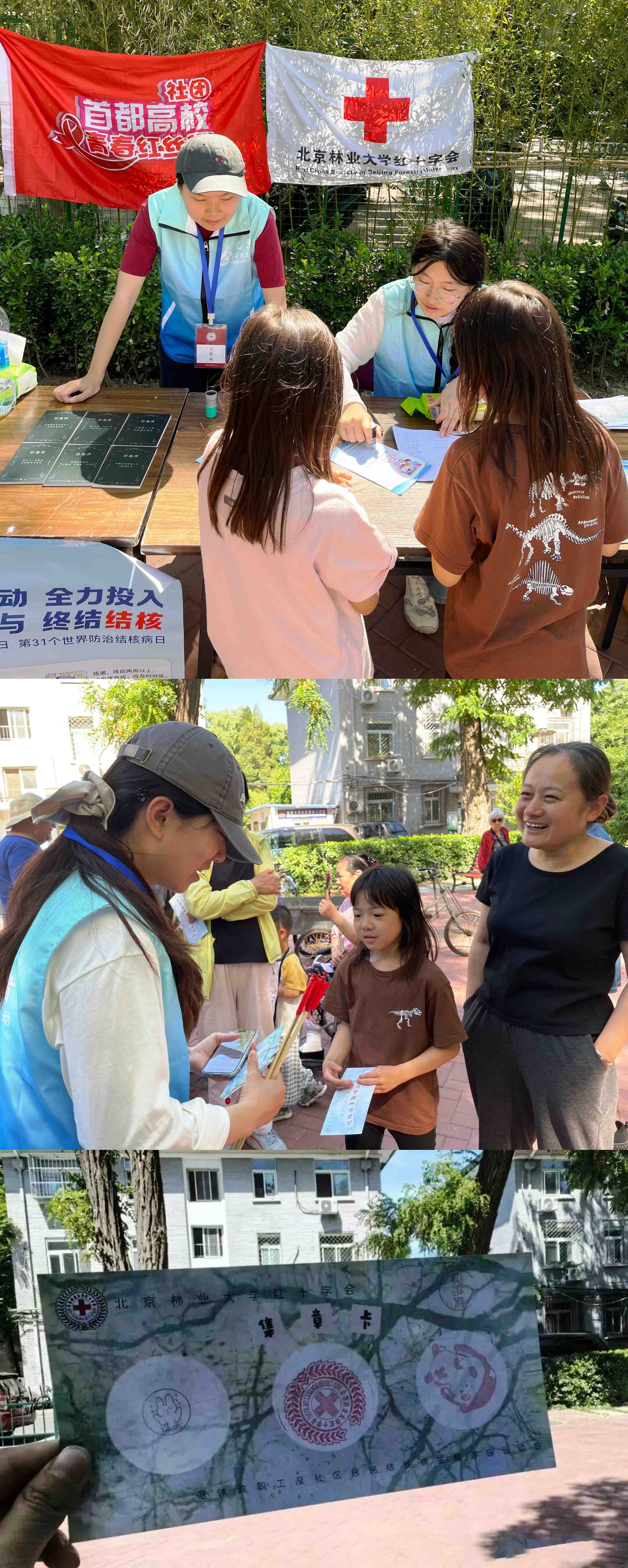微信图片_20260604104714_197_37_副本.jpg