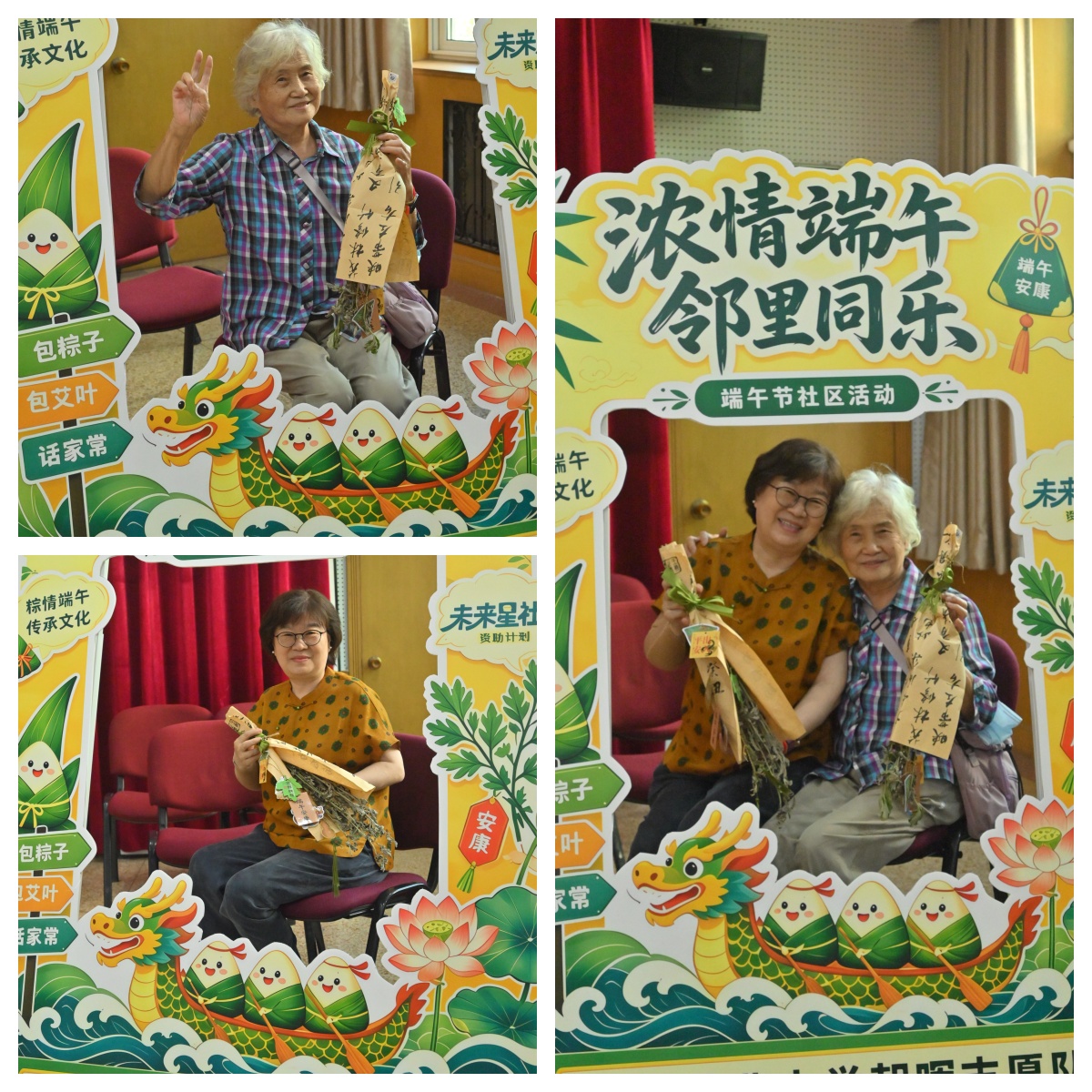 DSC_5946_副本.jpg
