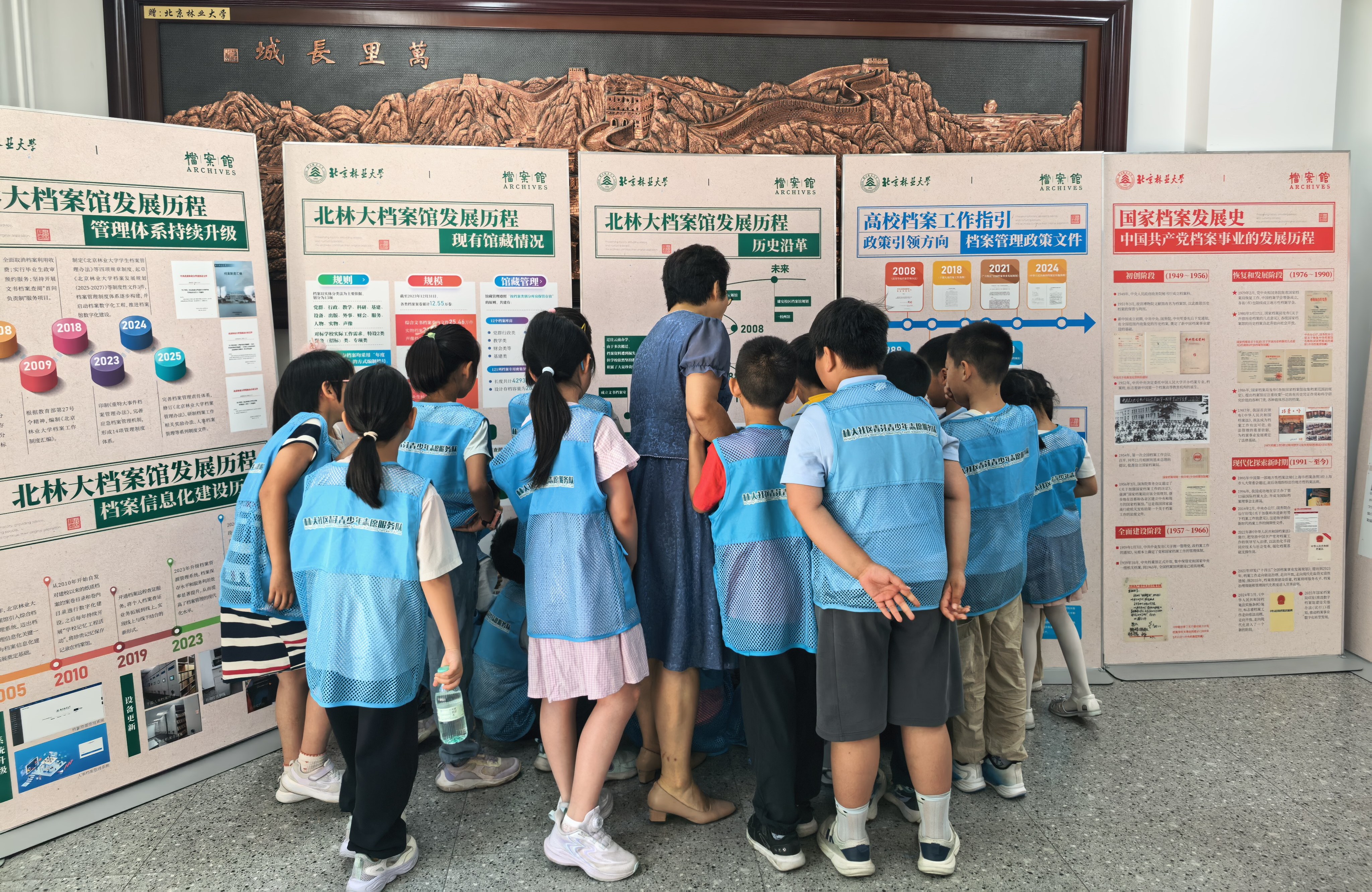 微信图片_20260601154249_458_221.jpg