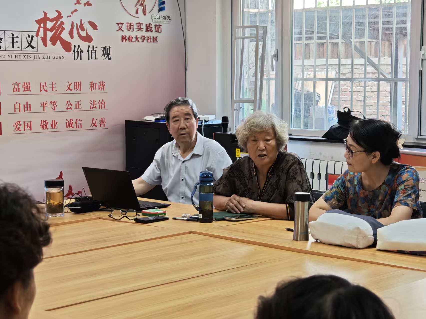 微信图片_20260702183037_559_2012.jpg