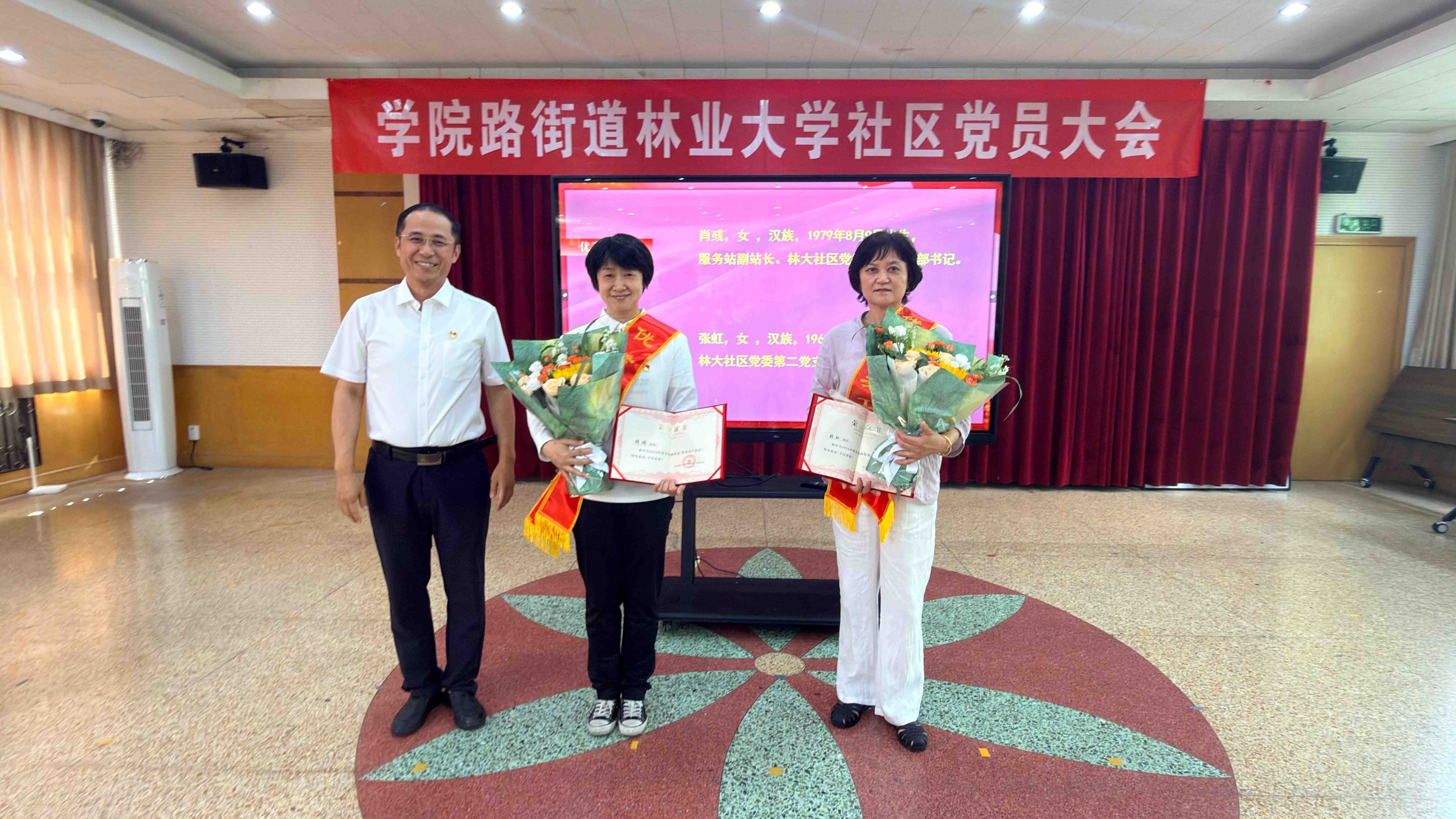 微信图片_20260702100002.jpg
