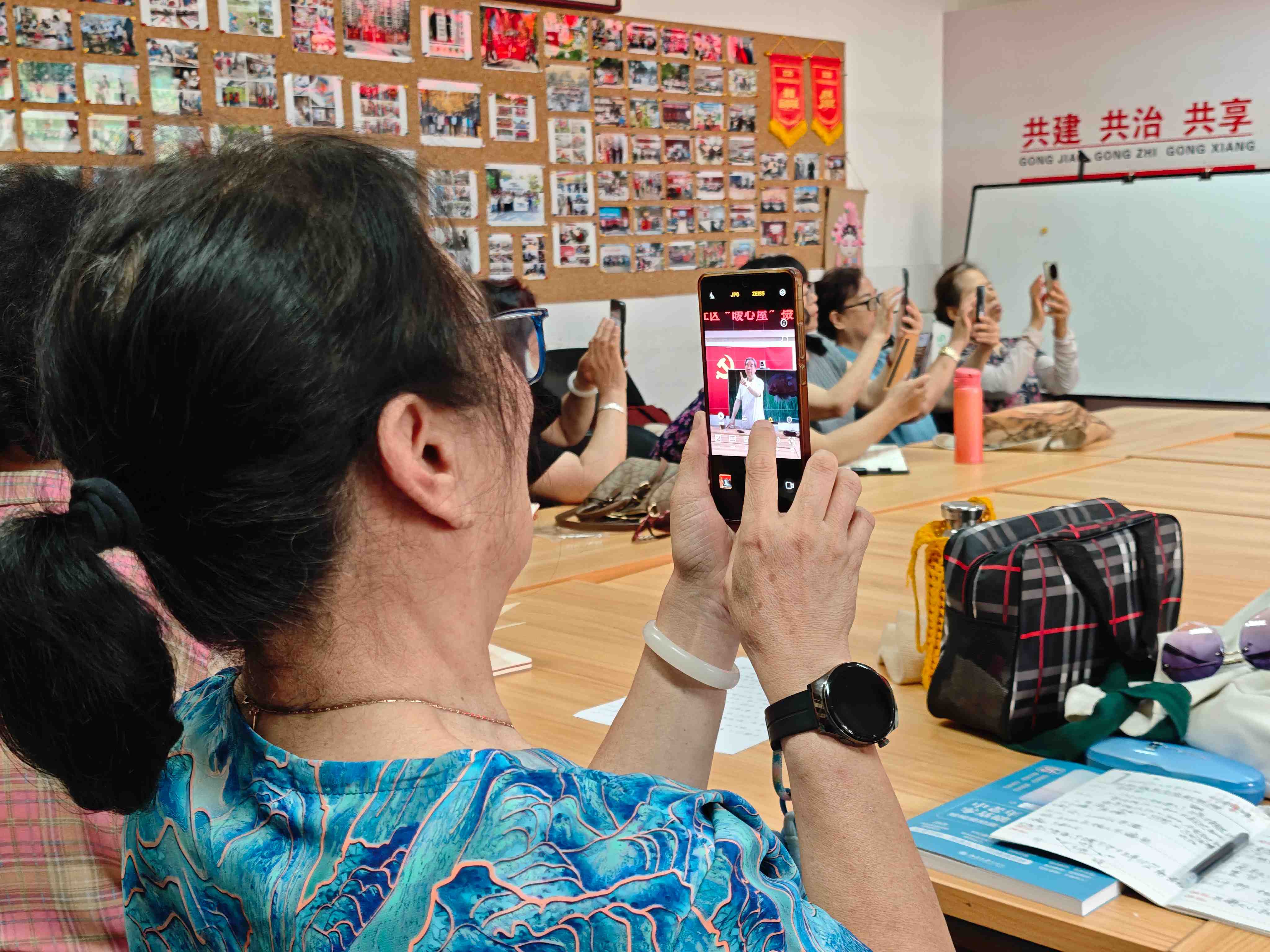微信图片_20260702183024_554_2012.jpg