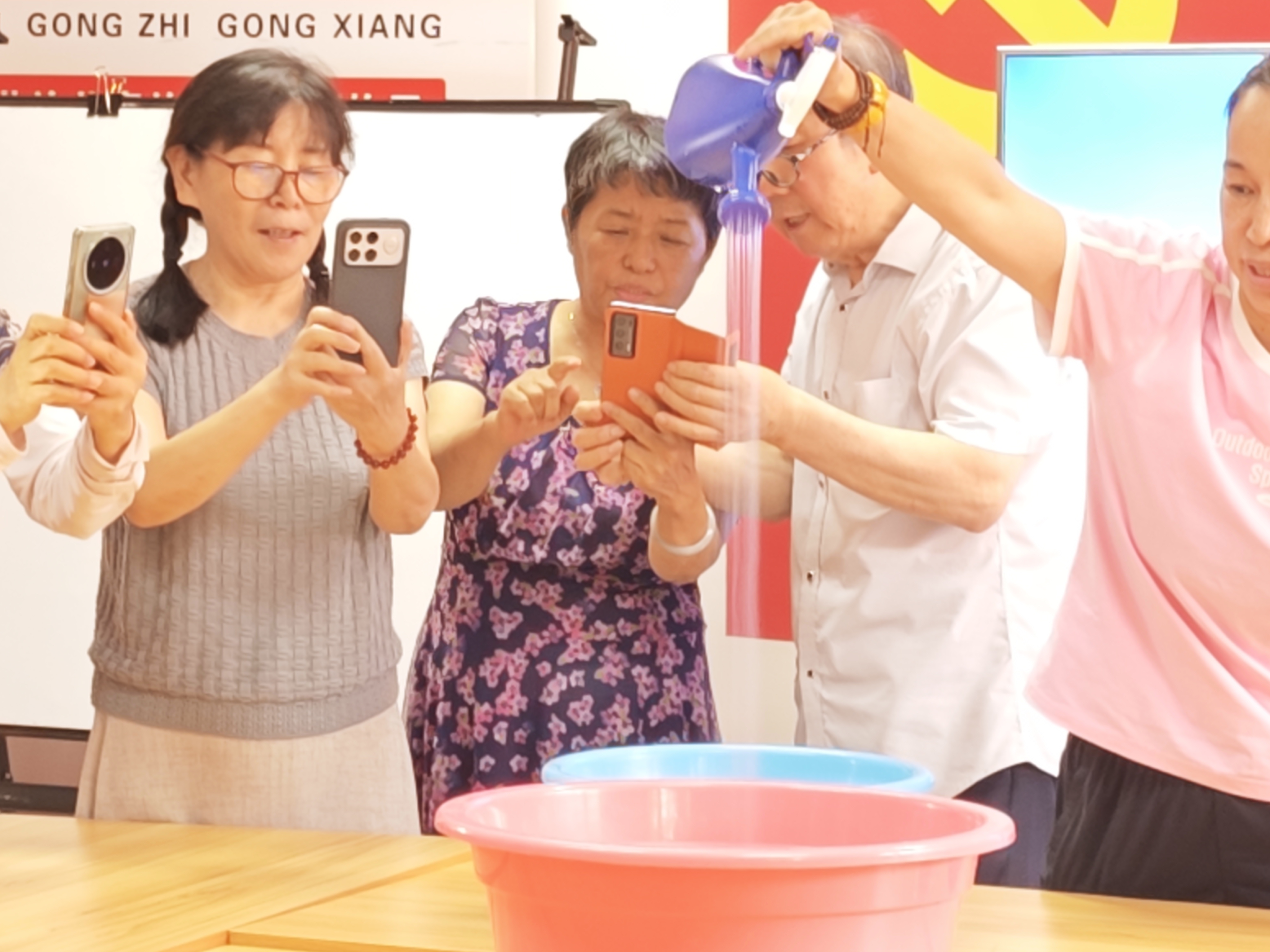 微信图片_20260702183021_553_2012.jpg