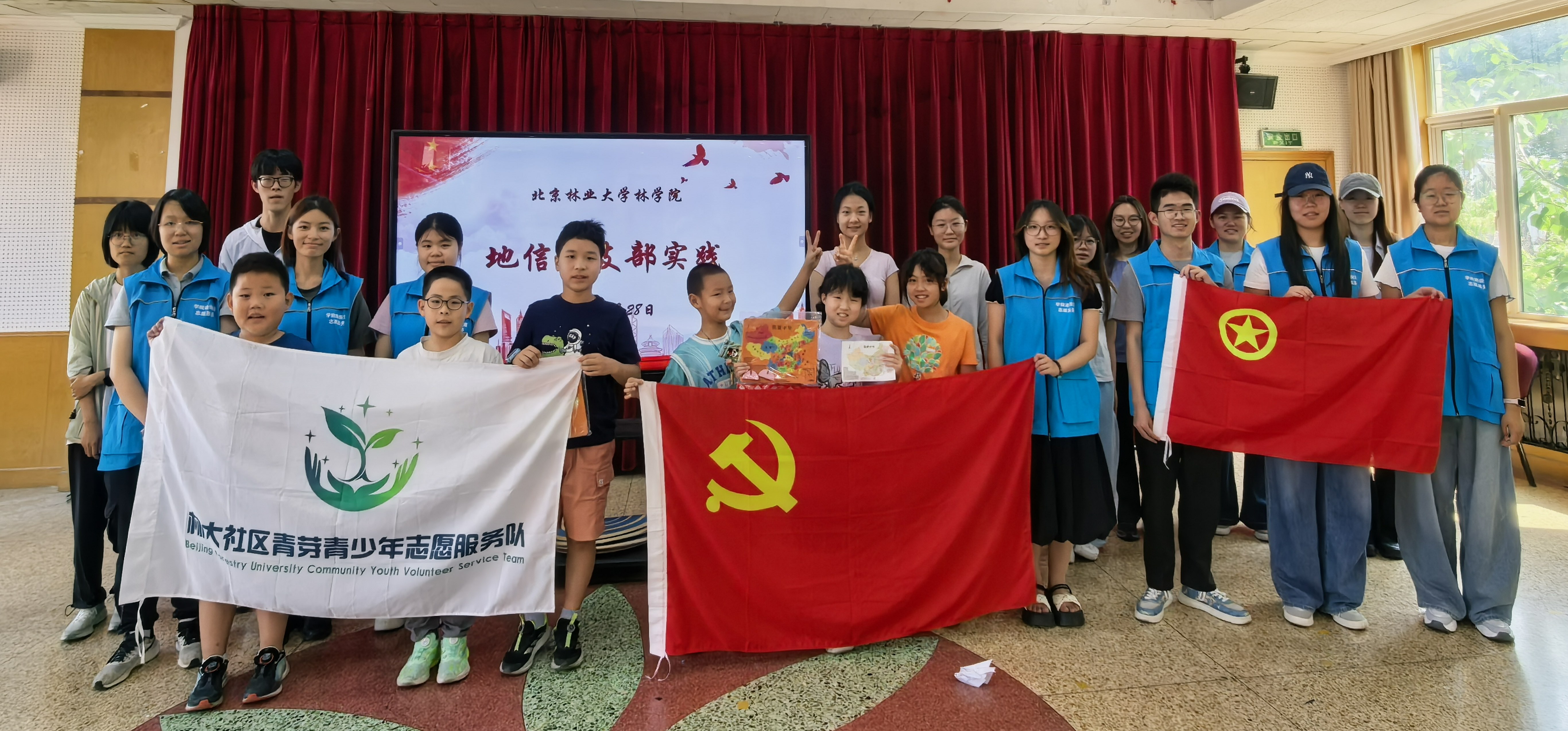 微信图片_20260629163454_557_221.jpg