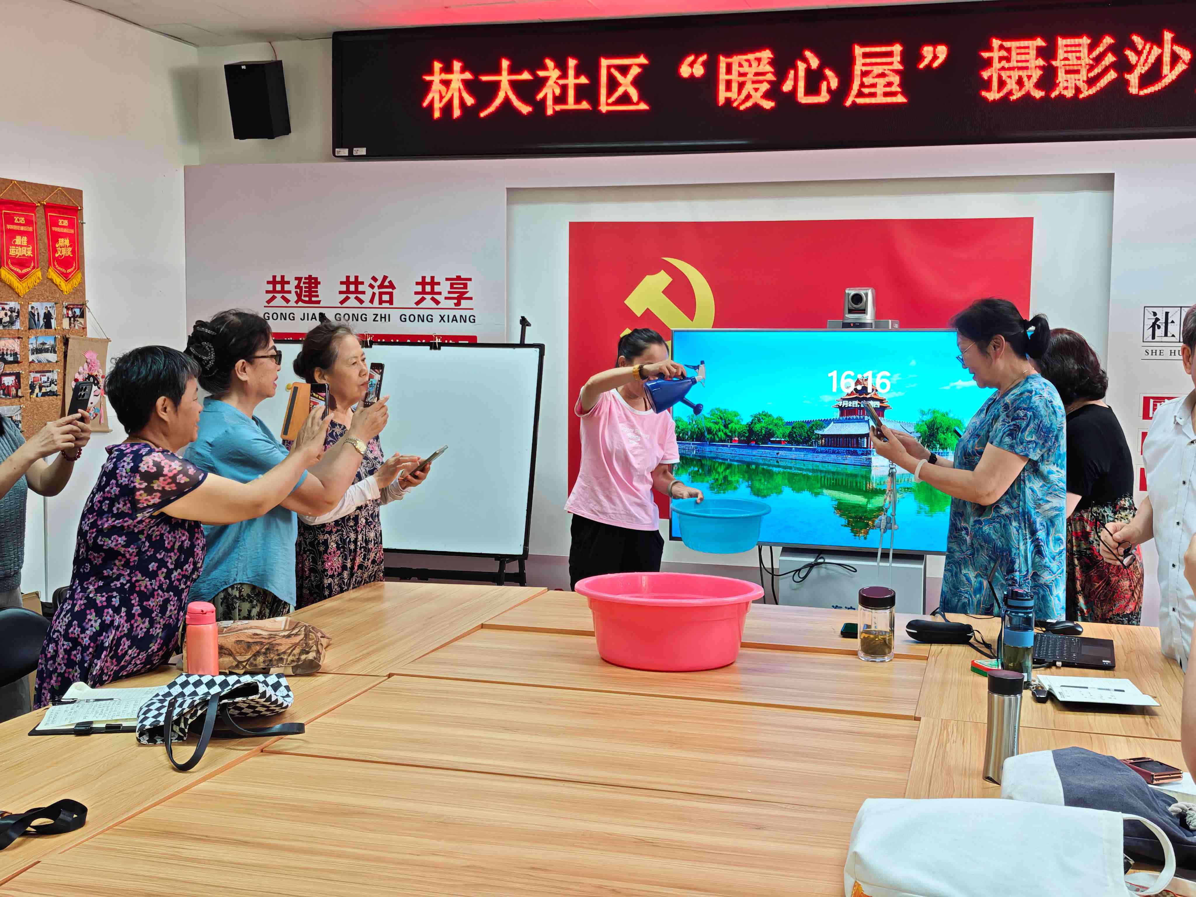 微信图片_20260702183016_551_2012.jpg