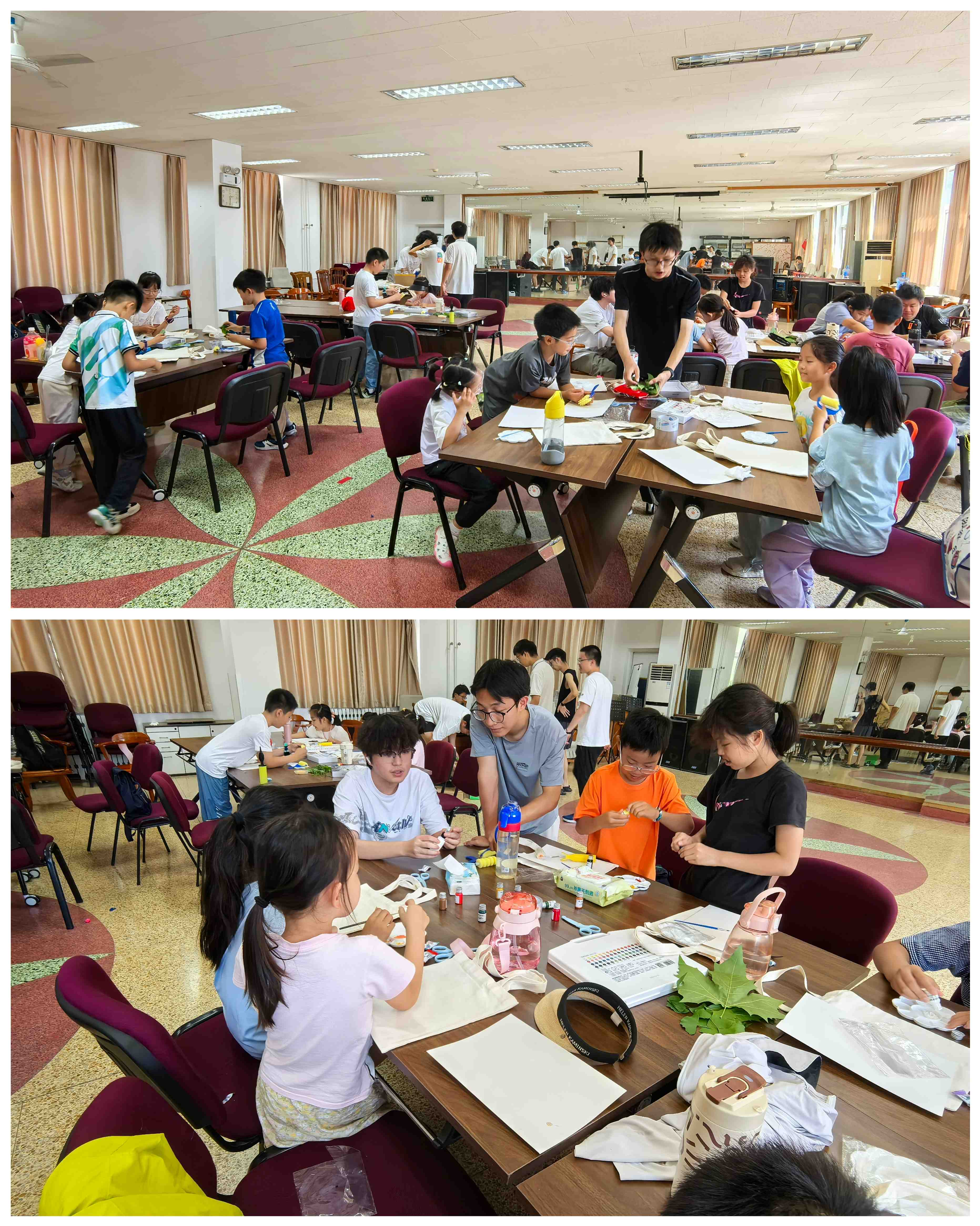 第三天1.jpg