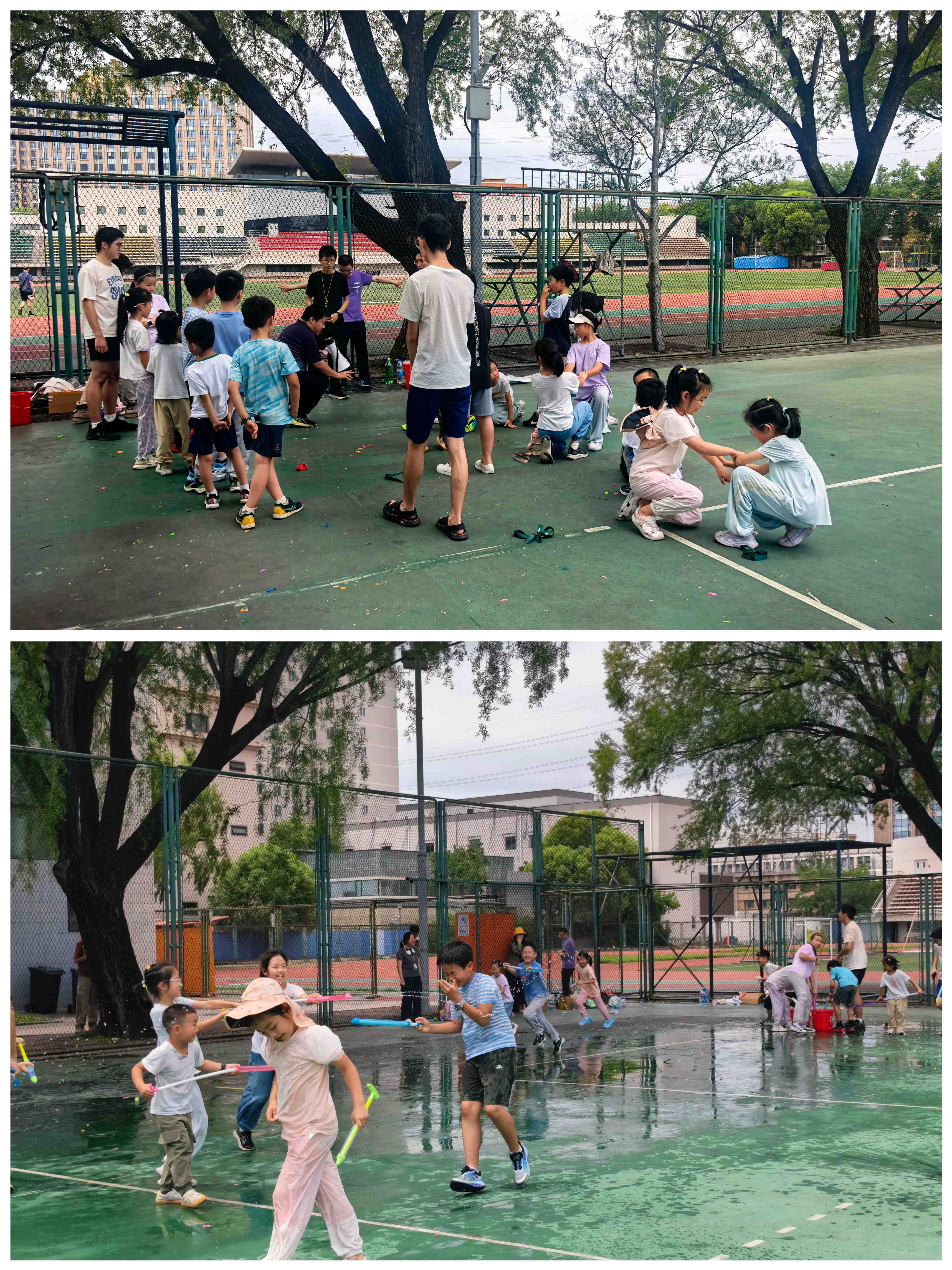 第二天2.jpg