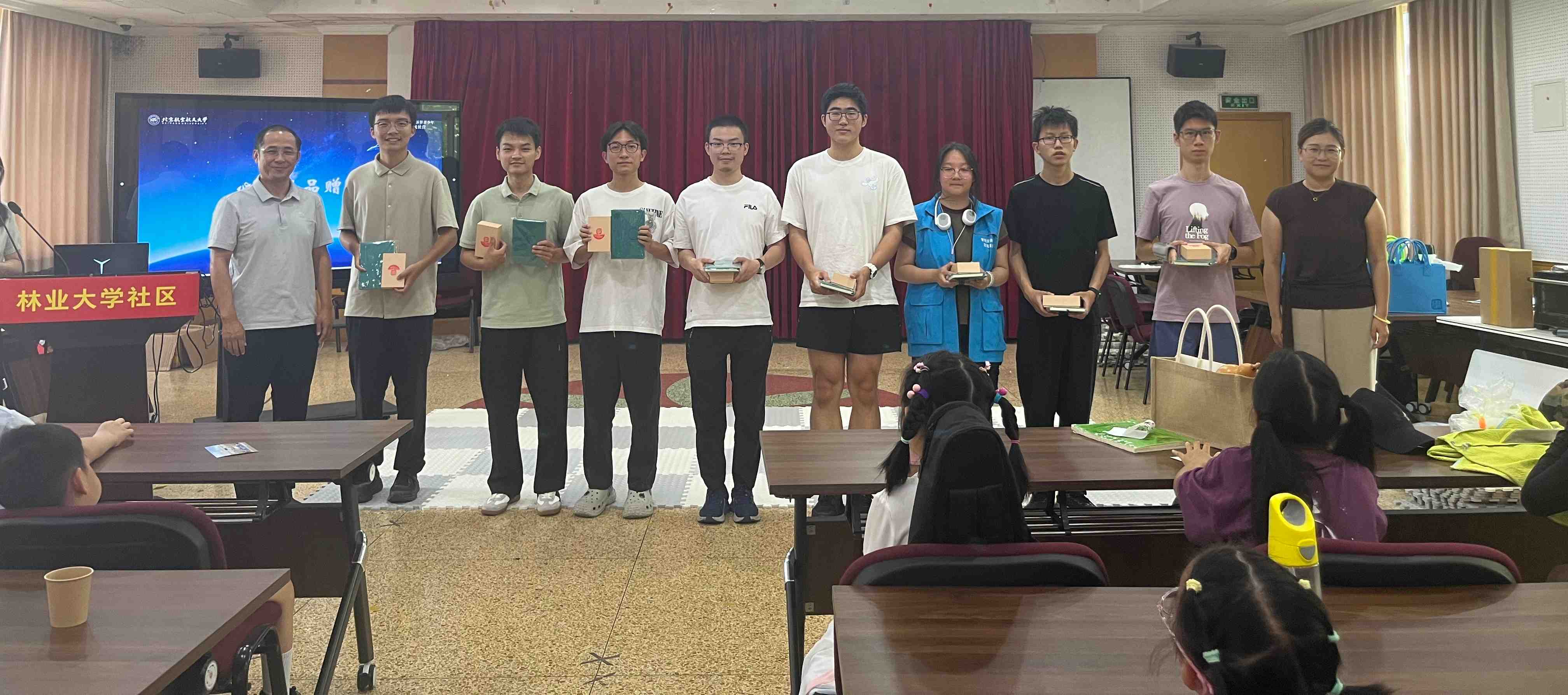 回顾2.jpg