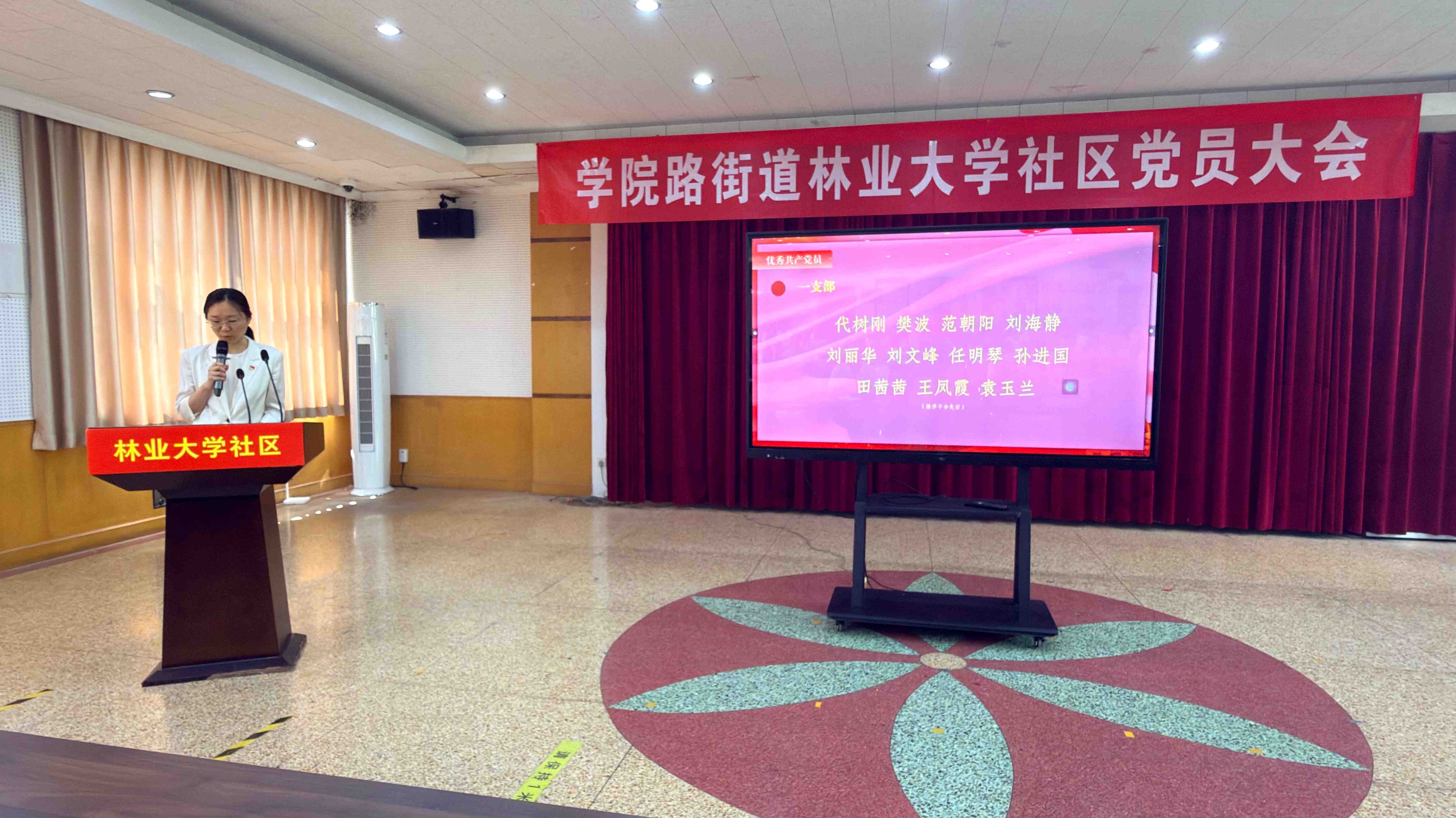 微信图片_20260702100008.jpg