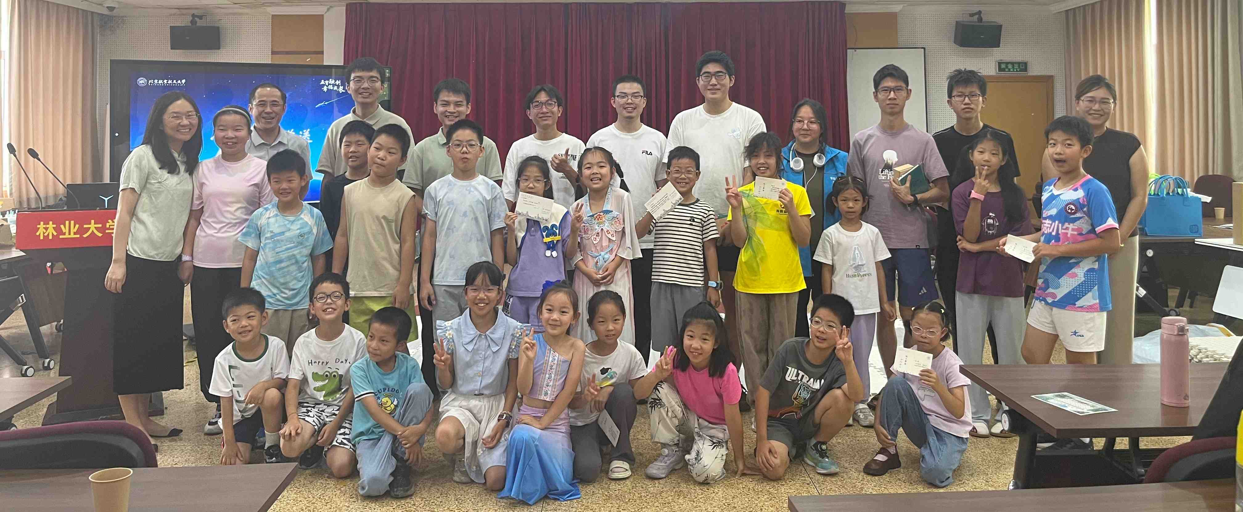 合照2.jpg