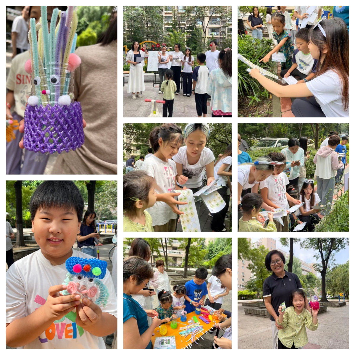 2b91383eb0dbc1cd8cb6b8cd0f3a30de_副本.jpg